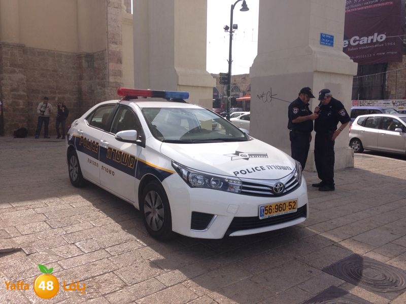 seya7a yaffa 0221 (4).jpg